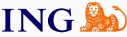 ING logo