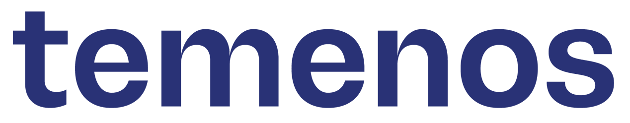 Temenos logo
